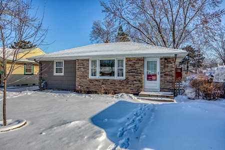 800 21st Avenue N South Saint Paul, MN 55075
