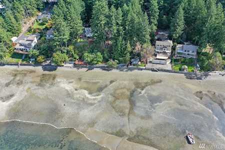 12722 Purdy Dr NW Gig Harbor, WA 98332