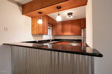 6236 N 16th Street #27 Phoenix, AZ 85016