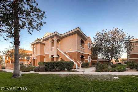 830 Carnegie St #1123 Henderson, NV 89052