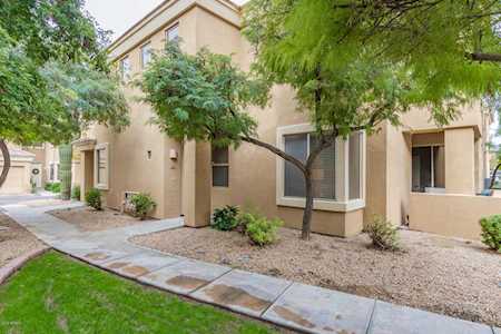 7887 N 16th Street #136 Phoenix, AZ 85020