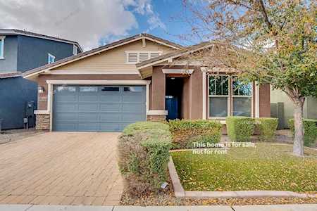 4976 S Girard Street Gilbert, AZ 85298