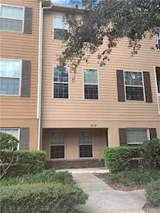 4274 Regal Town Lane Lake Mary, FL 32746