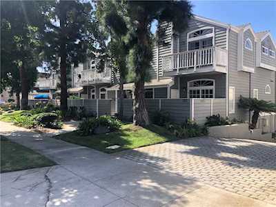 125 S Lucia Avenue #6 Redondo Beach, CA 90277