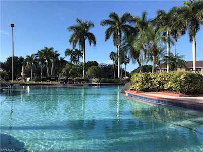 14600 Glen Cove Dr #301 Fort Myers, FL 33919