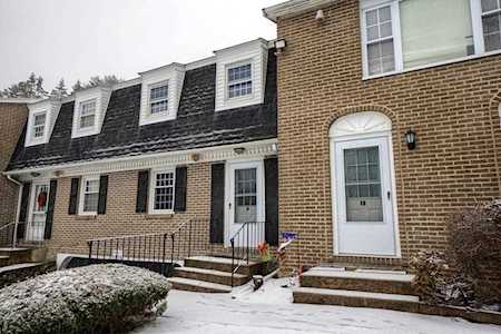 16 Cannongate Road #15 Tyngsborough, MA 01879