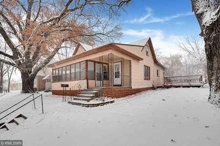 4230 Fremont Avenue N Minneapolis, MN 55412