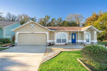 11102 Cypress Leaf Drive Orlando, FL 32825