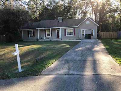3977 Elder Lane Tallahassee, FL 32303