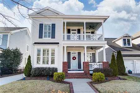 5663 Morris Hunt Dr Fort Mill, SC 29708