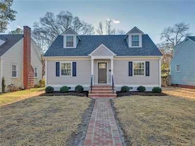 6509 Stuart Ave Richmond, VA 23226