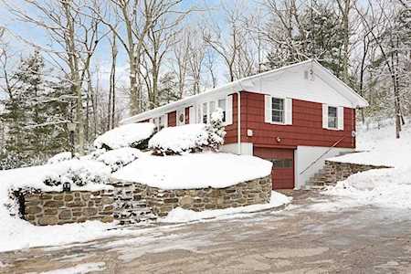 11 West Brookfield Rd. North Brookfield, MA 01535