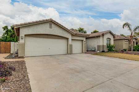 3517 E Lowell Avenue Gilbert, AZ 85295