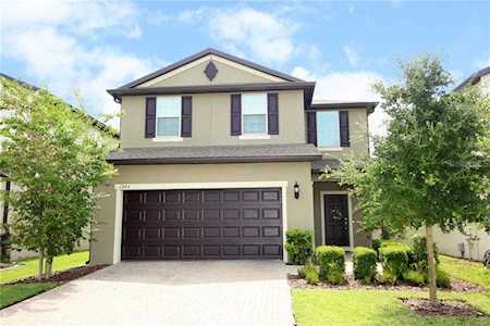 1973 Grand Rue Drive Casselberry, FL 32707