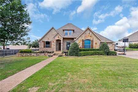 7825 Green Valley Drive North Richland Hills, TX 76182