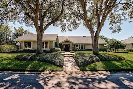 500 Yacht Harbor Drive Osprey, FL 34229