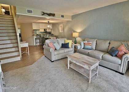 Sugar Beach Condo Condos for Sale | Panama City Beach ...