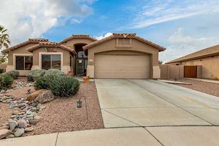 8307 S 47th Avenue Laveen, AZ 85339