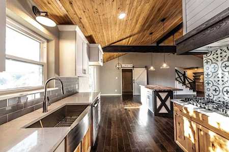 9209 Locarno Drive Dallas, TX 75243