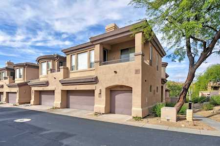 16420 N Thompson Peak Parkway #2110 Scottsdale, AZ 85260