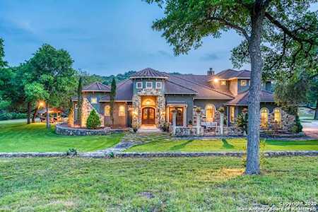 Canyon Lake Homes For Sale Culhaneproperties Com