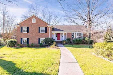 3900 Blowing Rock Way Charlotte, NC 28210