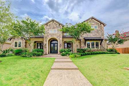 15711 Uvalde Springs Ln Cypress, TX 77429