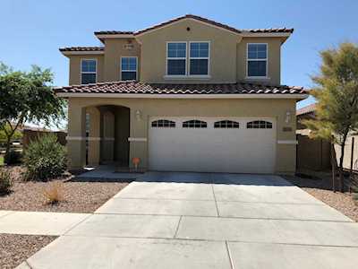 10411 W Papago Street Tolleson, AZ 85353
