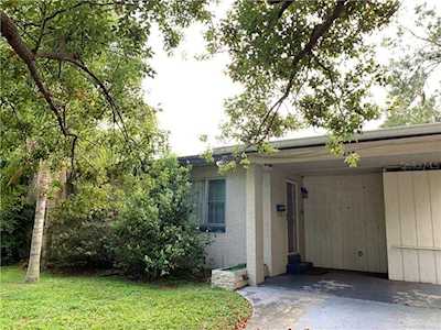455 S Triplet Lake Drive Casselberry, FL 32707