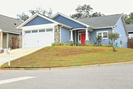 2282 Hunters Moon Trail Tallahassee, FL 32303