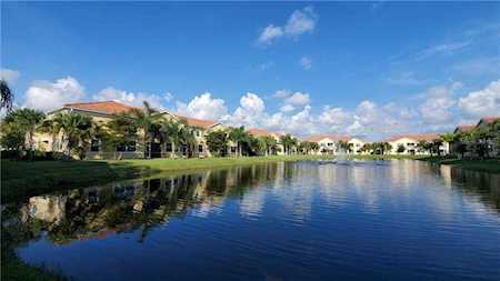 4213 Expedition WAY Osprey, FL 34229