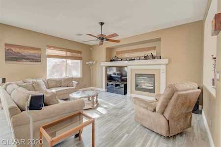 9971 Burton Lake Ct Las Vegas, NV 89148