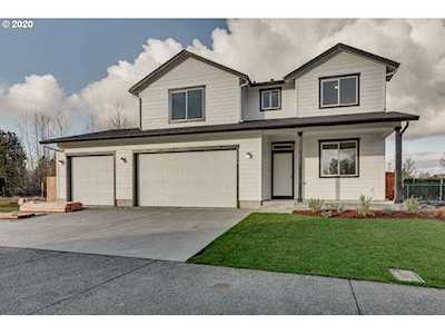 9604 NE 55th Ct #7 Vancouver, WA 98665