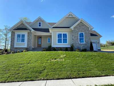 Lot 5 Dove Point Pl Louisville, KY 40299