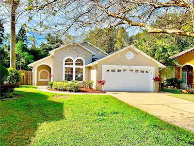 3220 Catherine Wheel Court Orlando, FL 32822