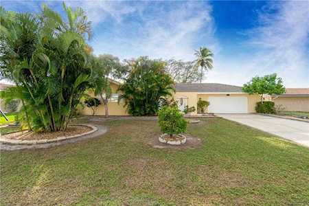 523 Via Cintia Punta Gorda, FL 33950