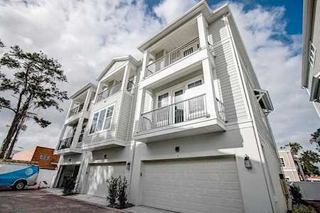 117 E Concord Street #Unit 9 Orlando, FL 32801