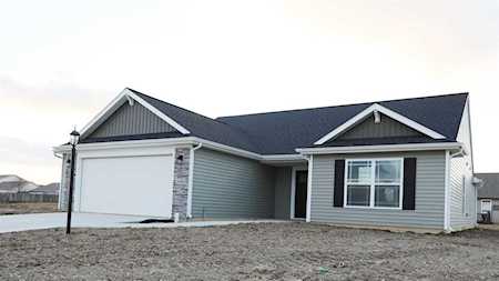 3640 Victoria Lakes Court New Haven, IN 46774