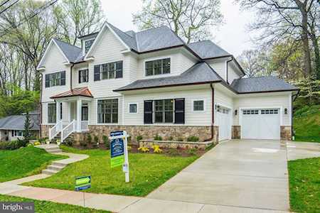 3116 Nelson St Arlington, VA 22207