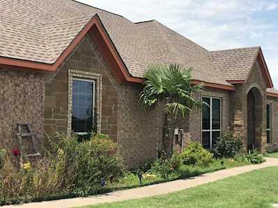 2902 X A Meyer Road Granbury, TX 76049