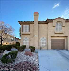 Address Withheld Las Vegas, NV 89128