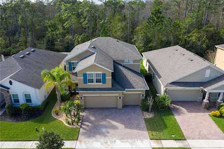 10620 Arbor View Boulevard Orlando, FL 32825