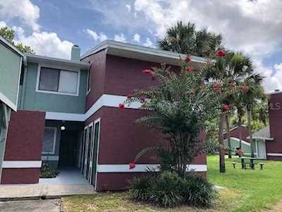 548 Olympic Village #106 Altamonte Springs, FL 32714