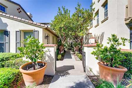 47 Spanish Lace Irvine, CA 92620
