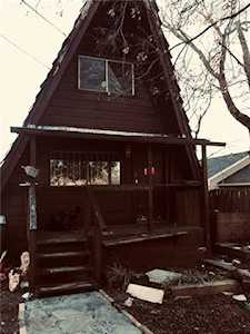 603 Applegate Dr Austin, TX 78753