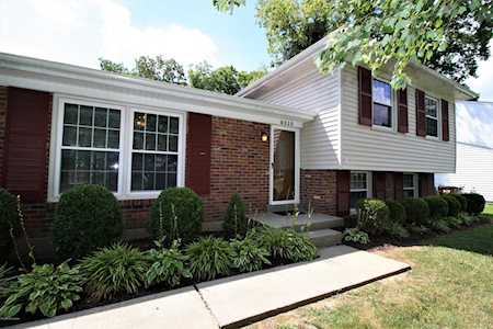9320 Tiverton Way Louisville, KY 40242