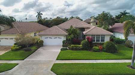 7602 La Corniche Circle Boca Raton, FL 33433