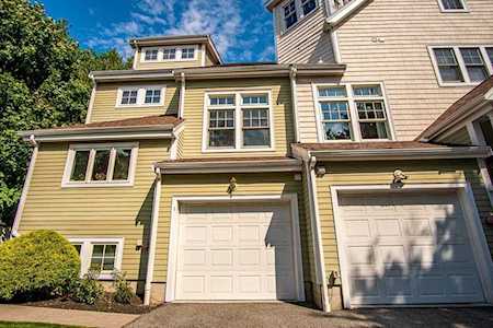 858 Main St #1 Wakefield, MA 01880