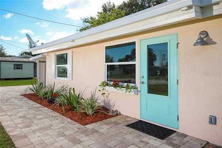 1131 Brown Street Englewood, FL 34224