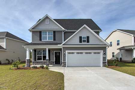 5037 W Chandler Heights Drive Leland, NC 28451